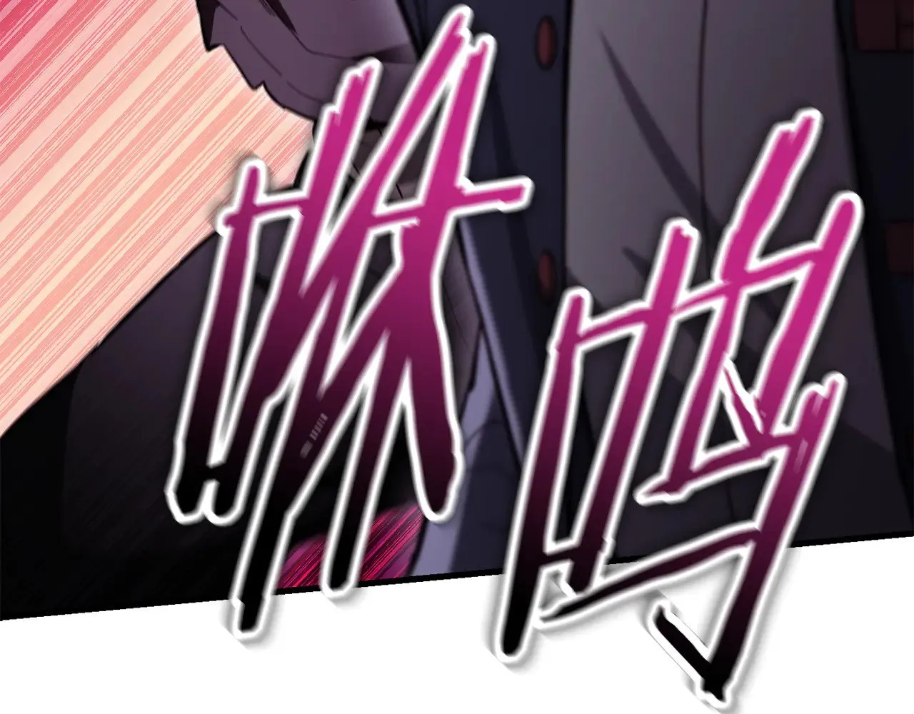 第79话 非人的感知能力21