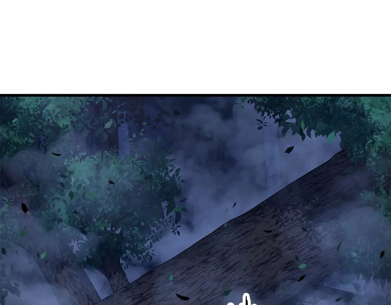 第79话 非人的感知能力137
