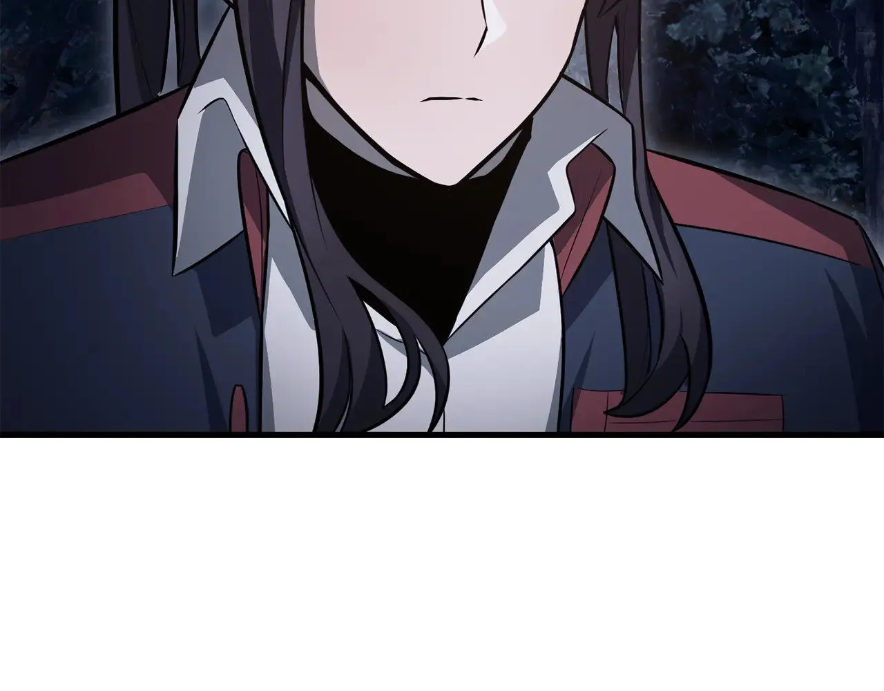 第80话 达成交易150