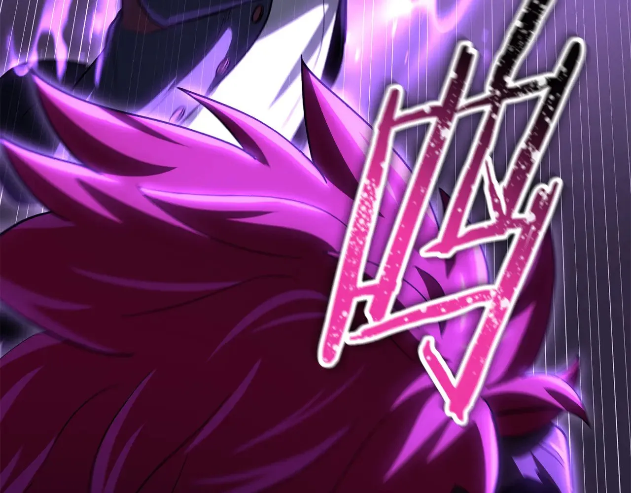 第79话 非人的感知能力25
