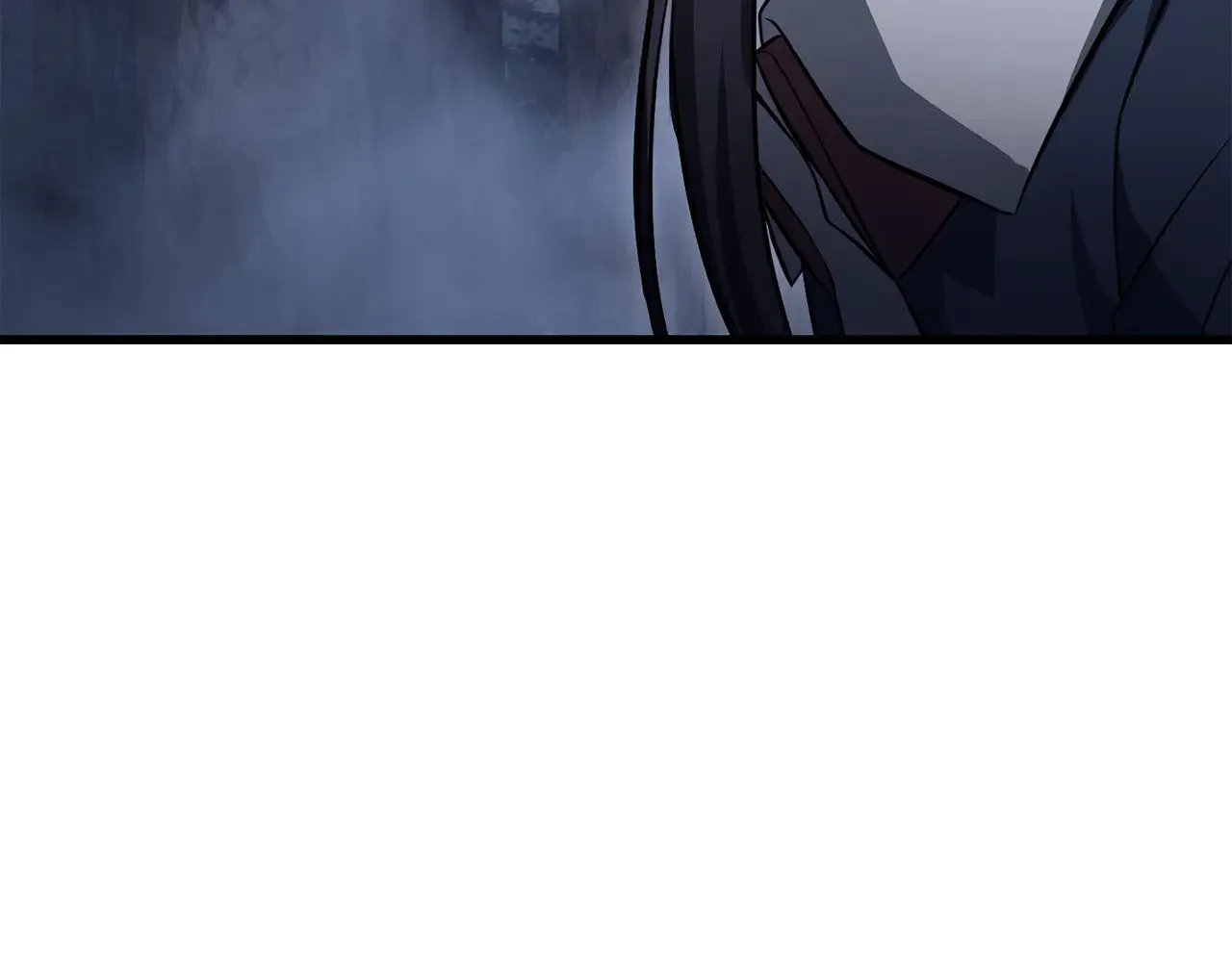 第79话 非人的感知能力216