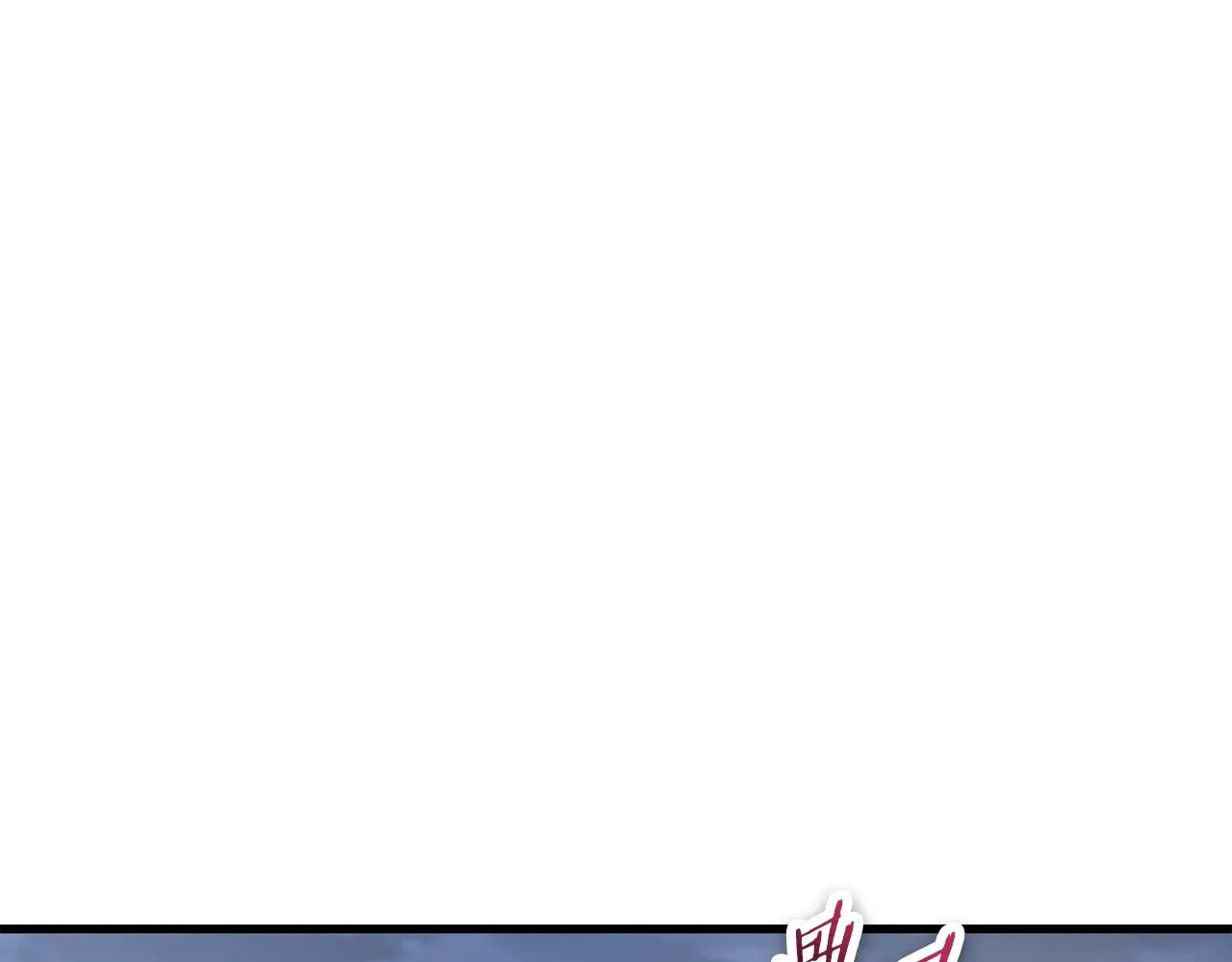 第78话 开始反击27
