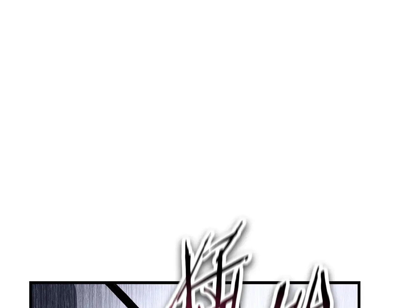 第78话 开始反击41