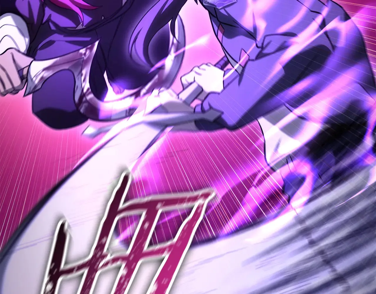 第79话 非人的感知能力75