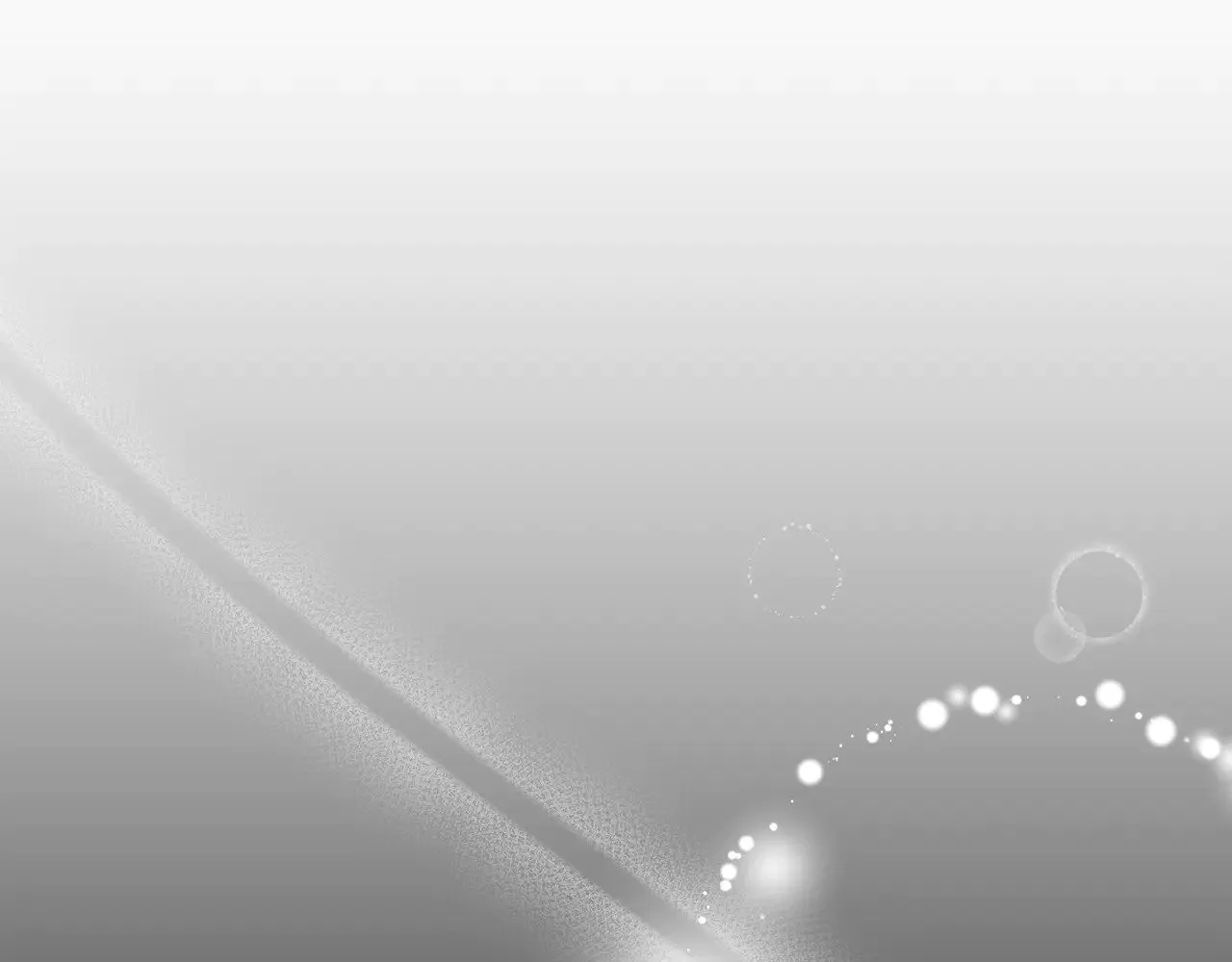 第二季完结话 人类的力量262