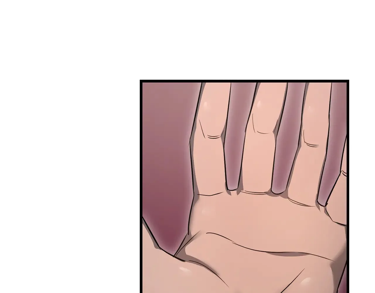 第79话 非人的感知能力150