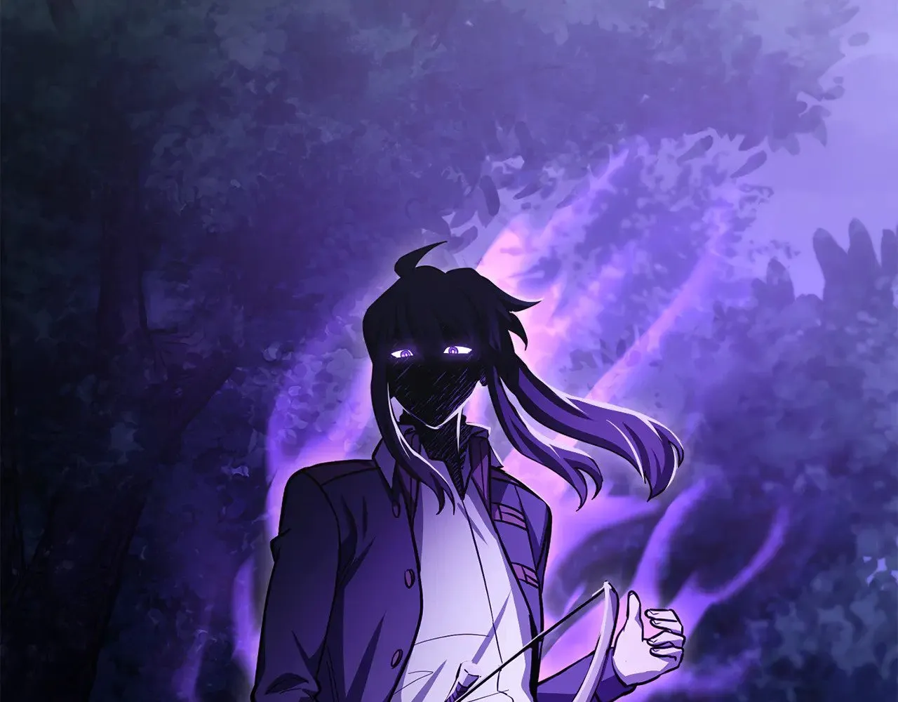 第78话 开始反击174