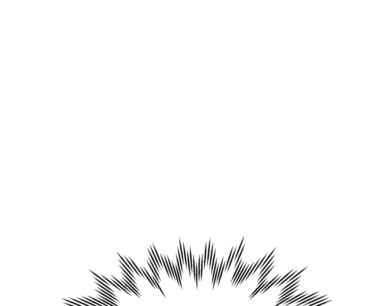 第78话 开始反击10