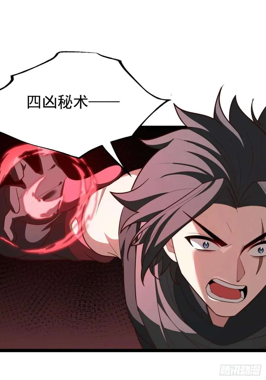 超级划算！2