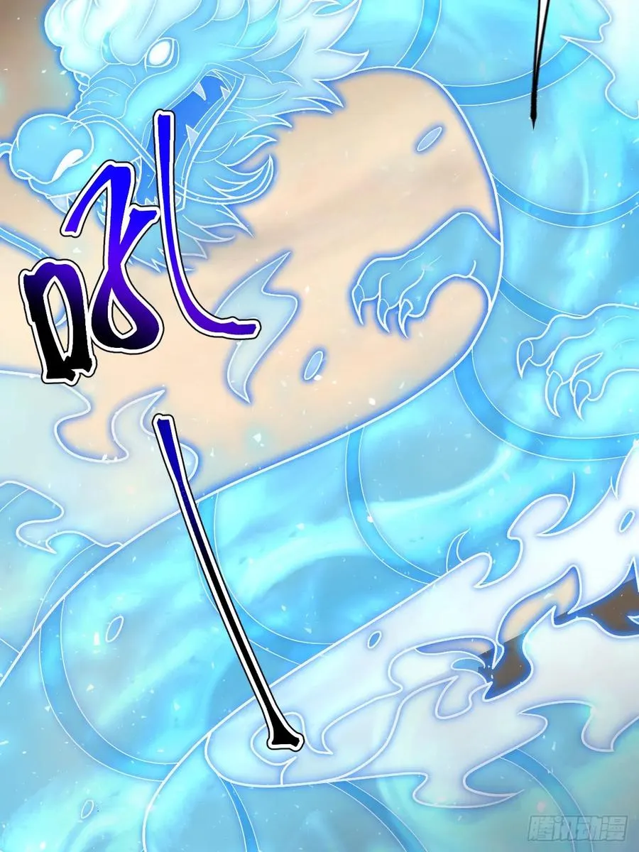 欧皓城对战欧烨41
