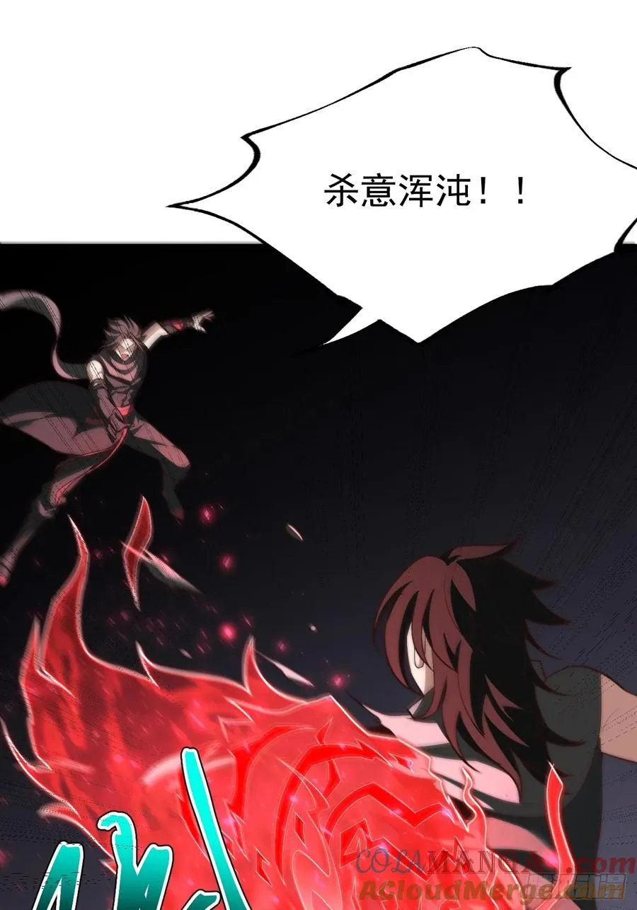 超级划算！3