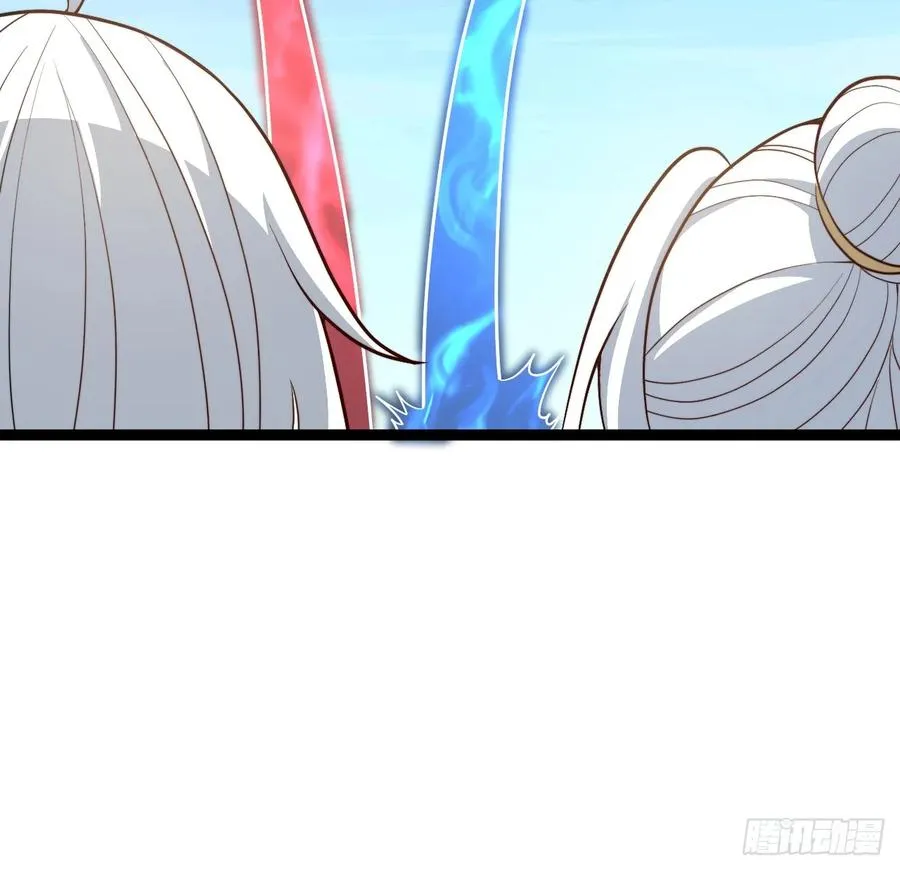 见家长14