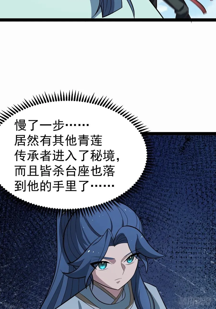 超级划算！25