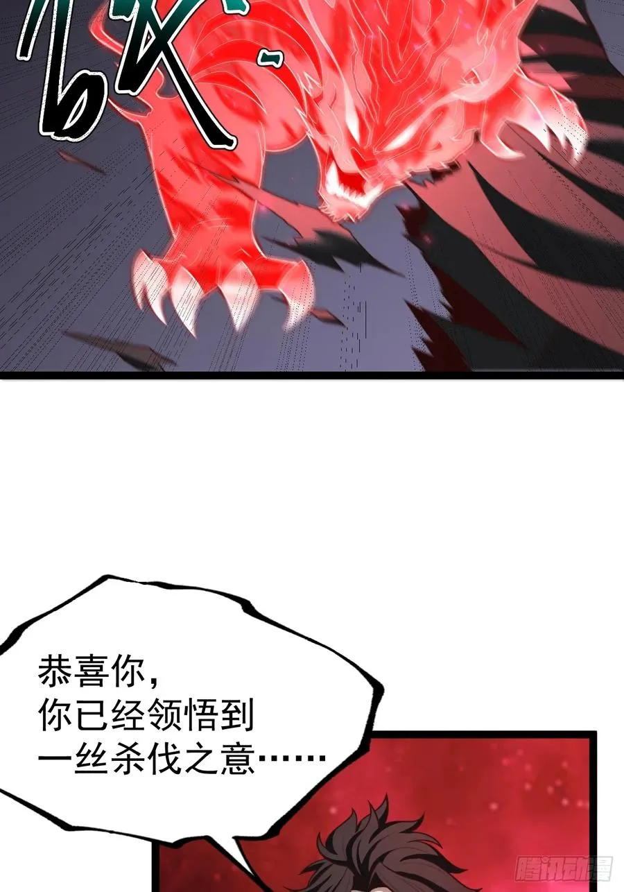 超级划算！4