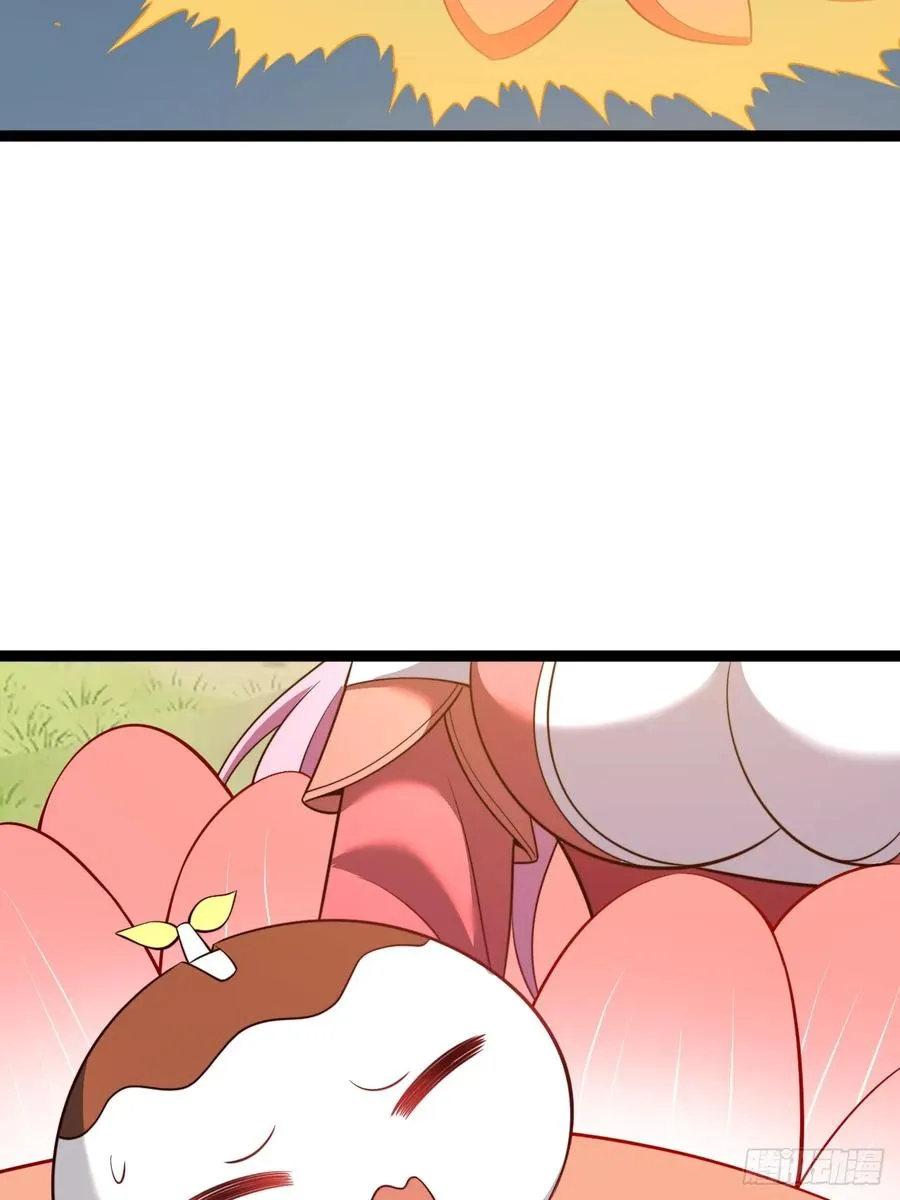 六道7