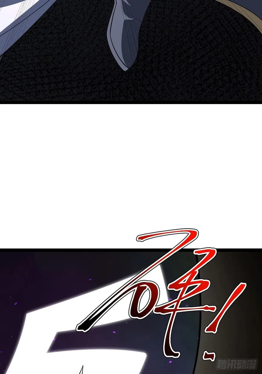 再遇谭山38