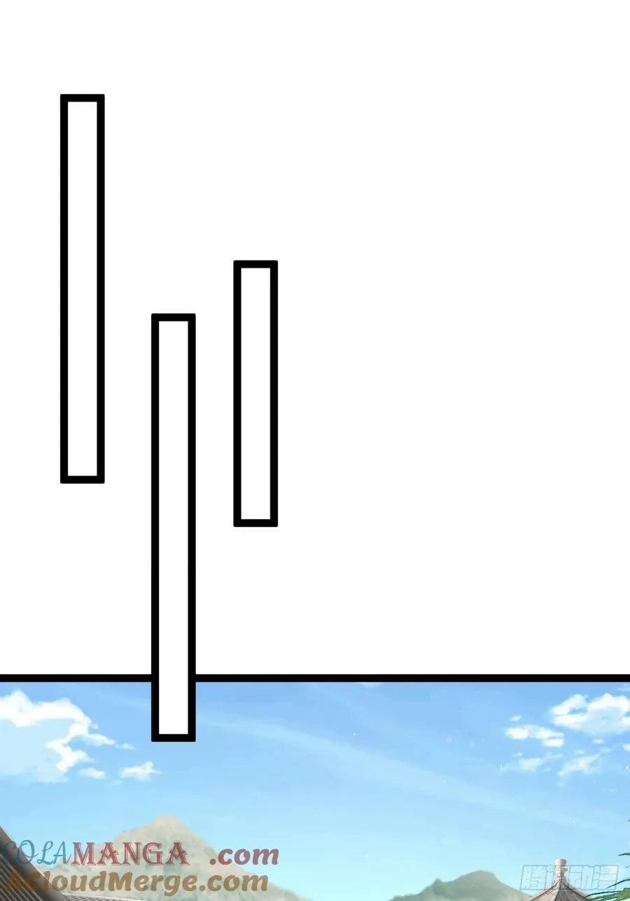 见家长15