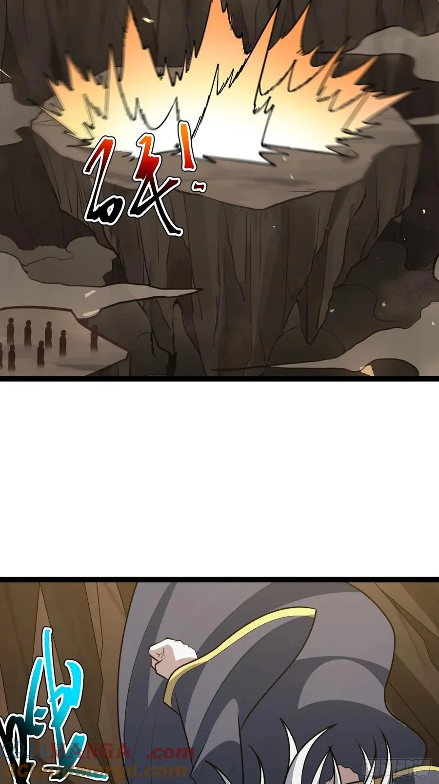 再遇谭山3