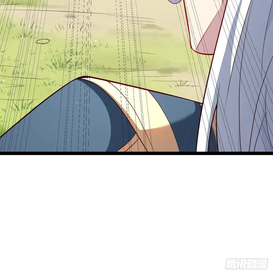 见家长32
