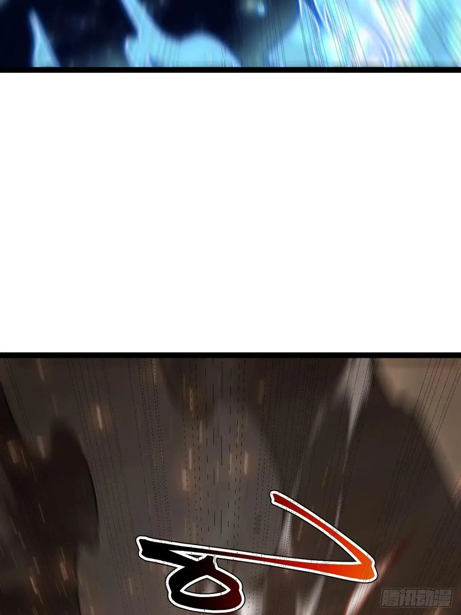 欧皓城对战欧烨44