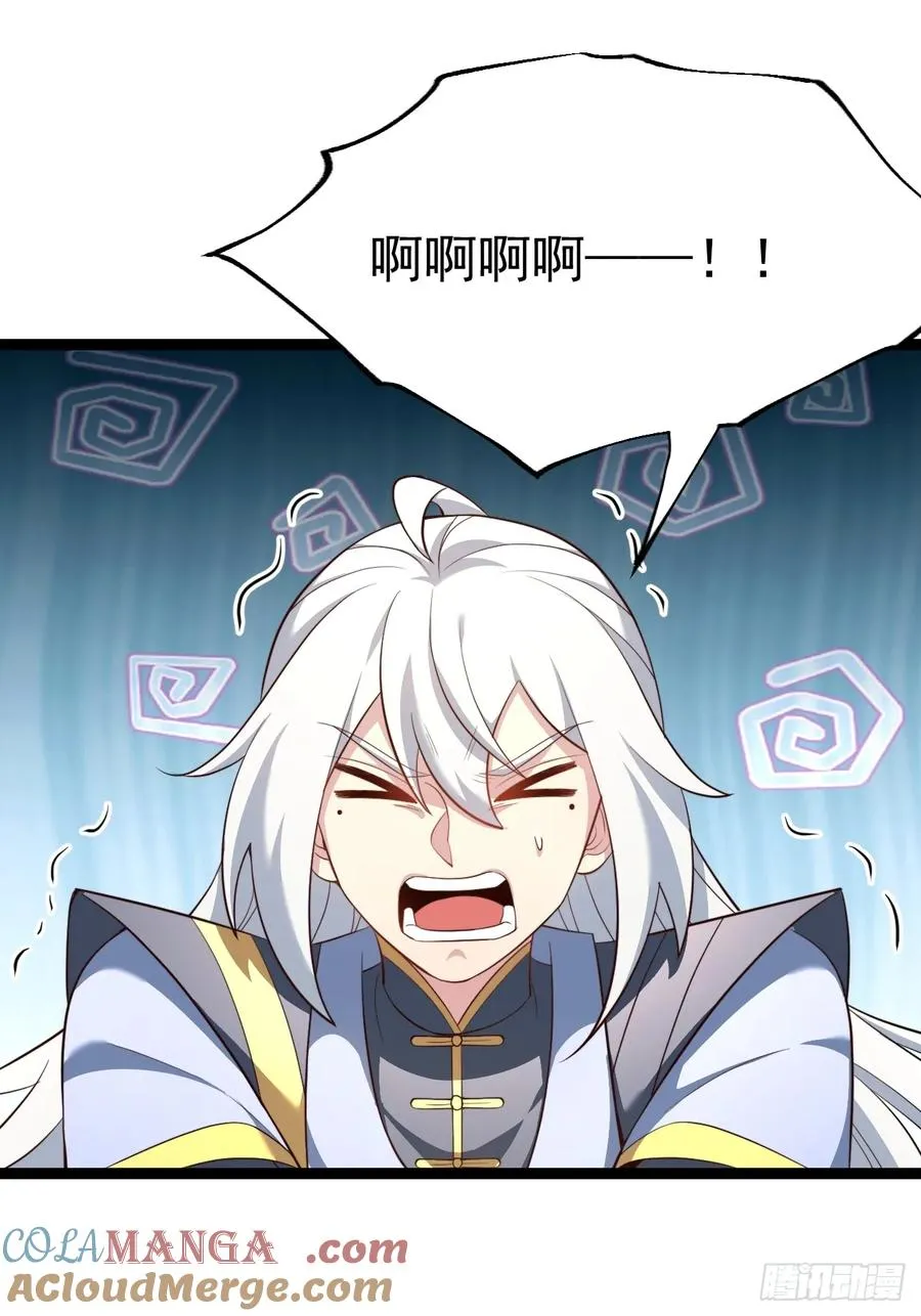 见家长24