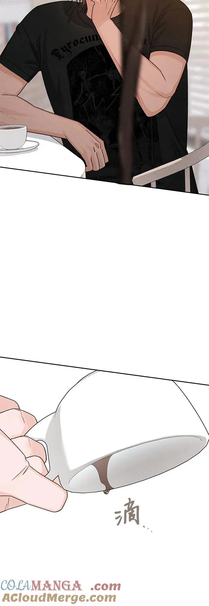 第90话51