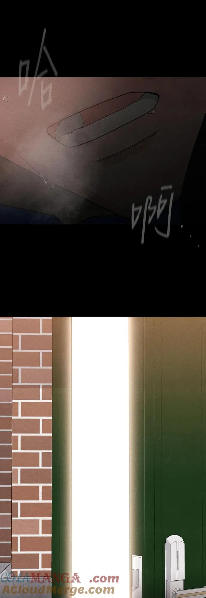 第92话36