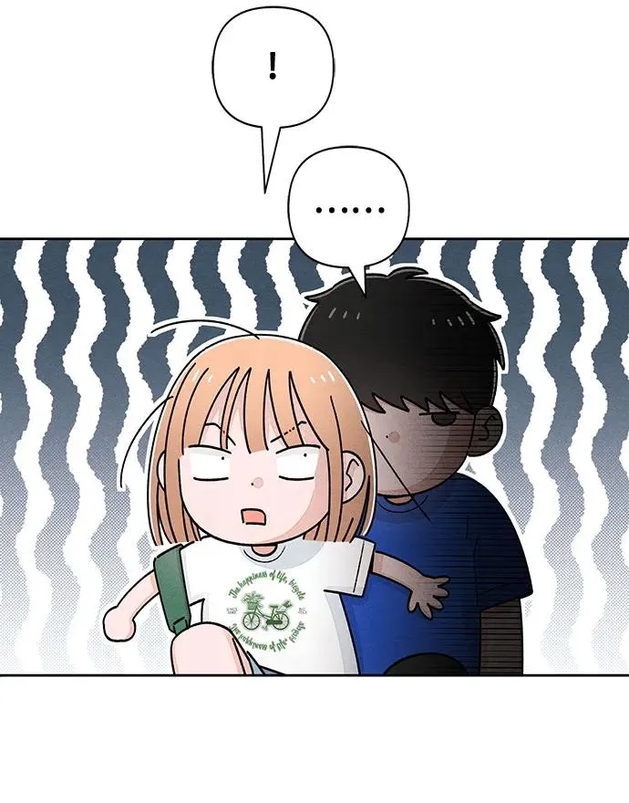 第93话28