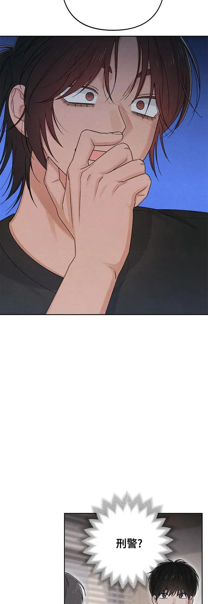 第91话10