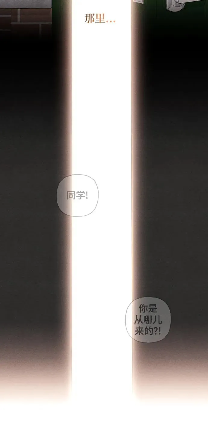 第92话37