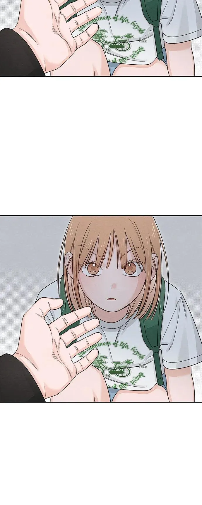 第93话34