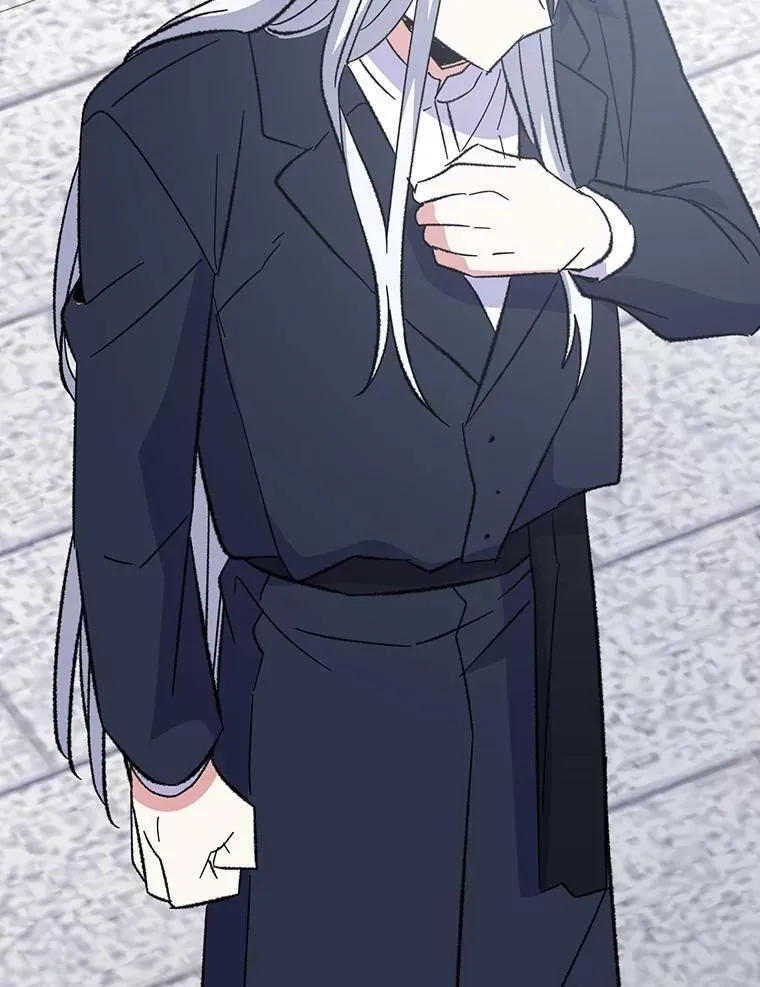 133.教皇离世114