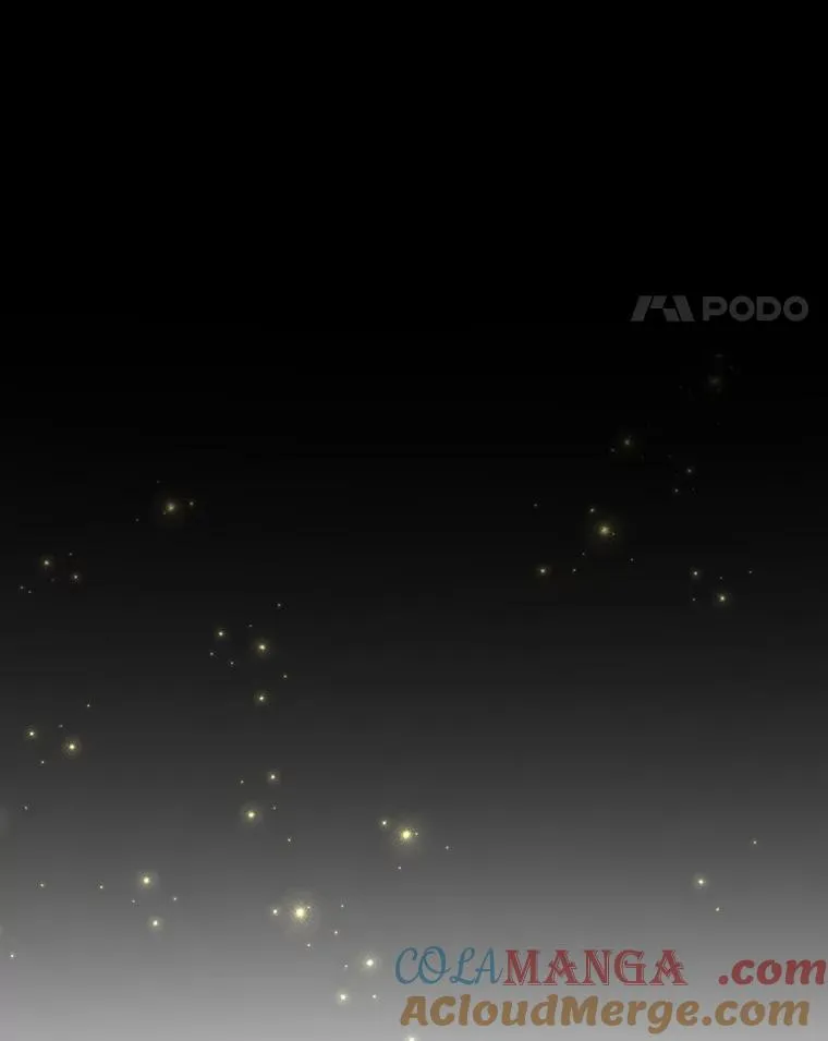 133.教皇离世72