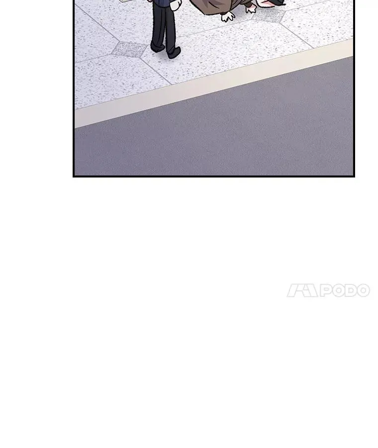 132.见到友人53