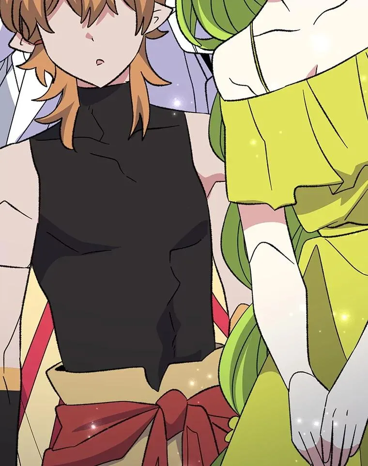 131.契约者和精灵111