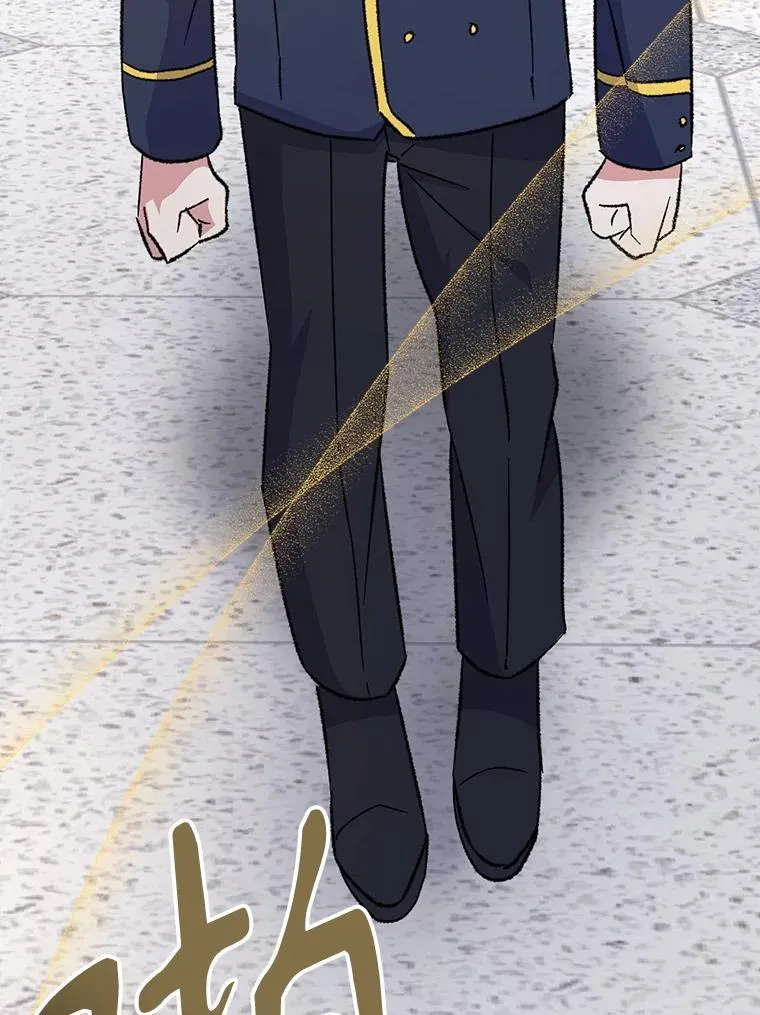 132.见到友人27