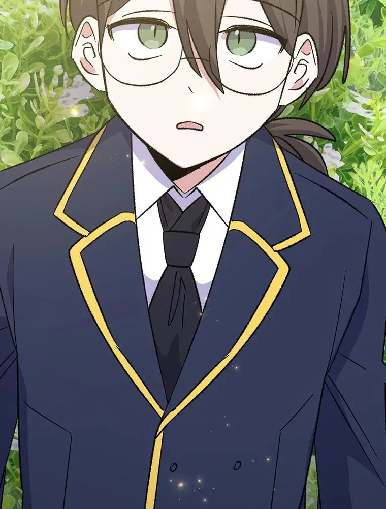 132.见到友人21