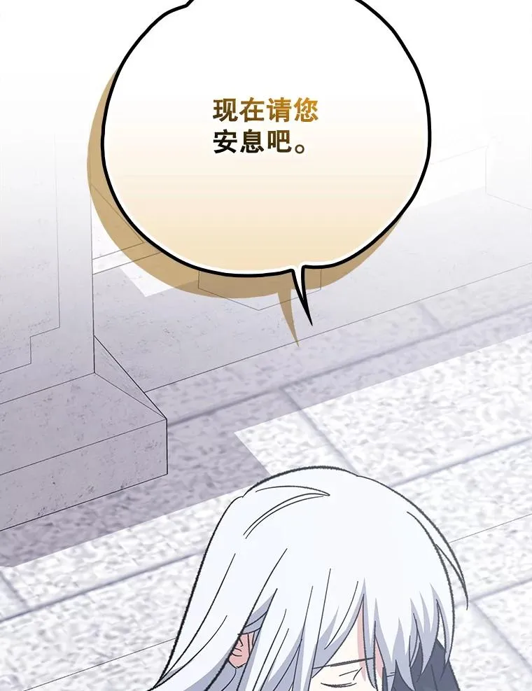 133.教皇离世113