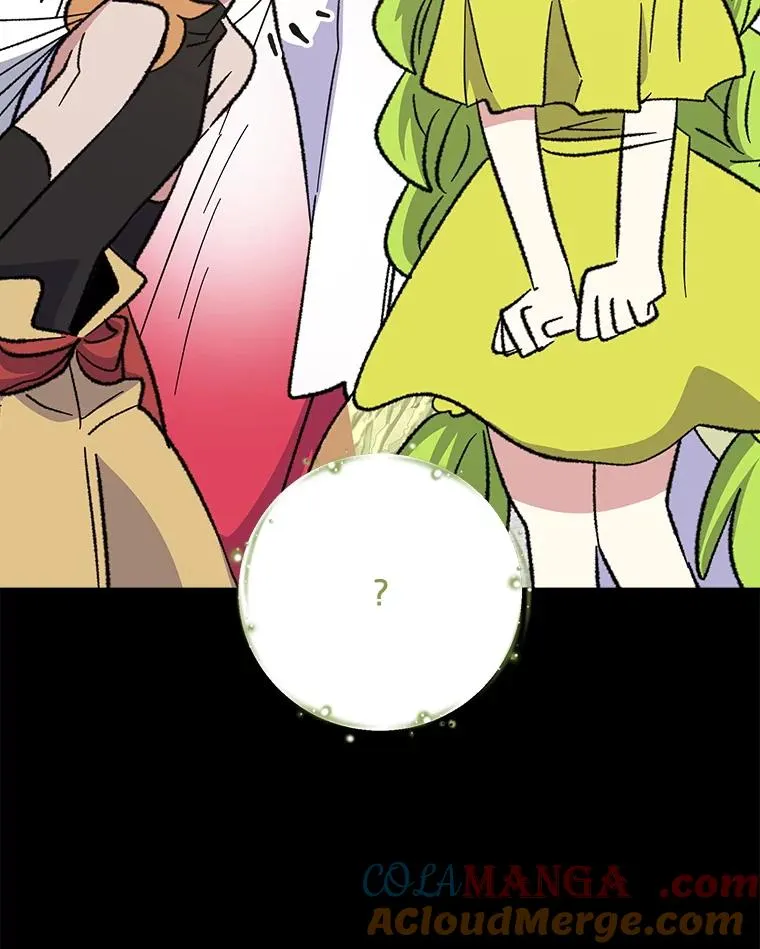 131.契约者和精灵104