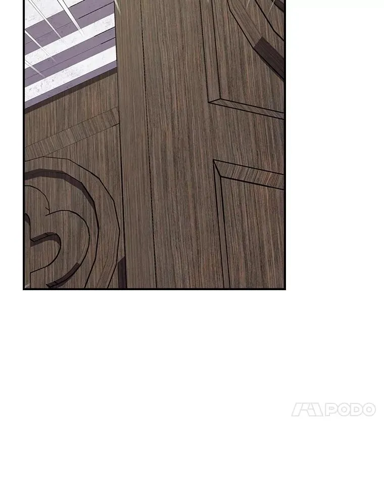 133.教皇离世61