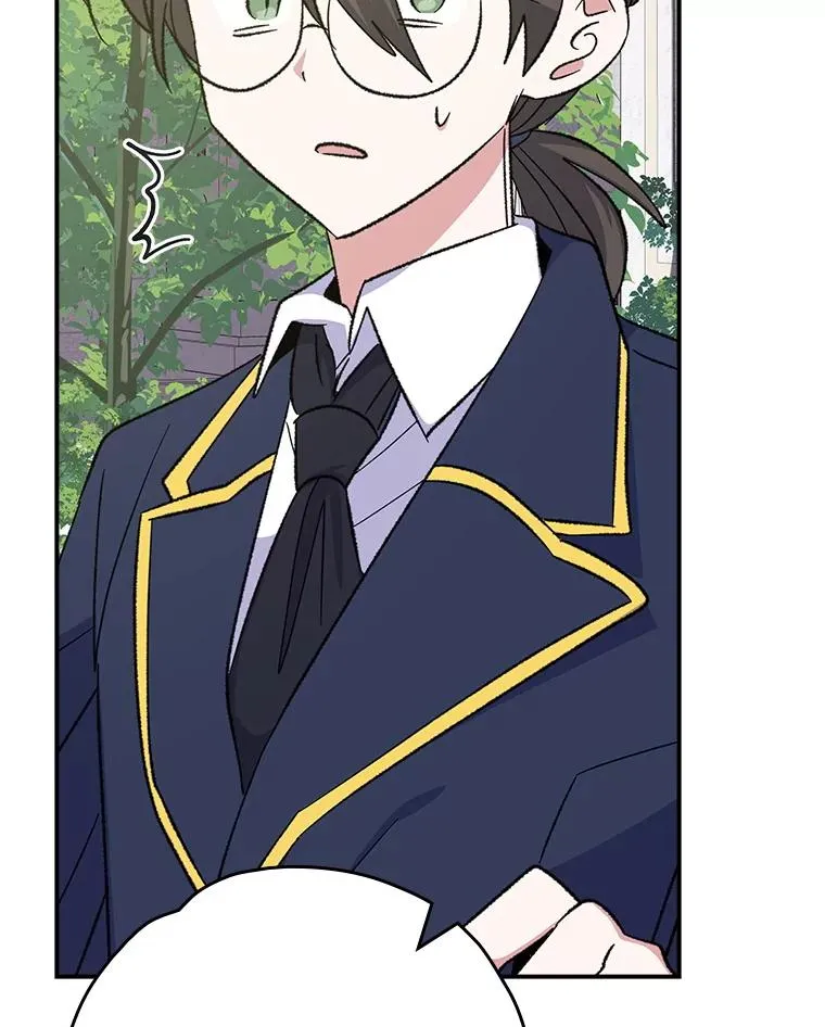 132.见到友人9