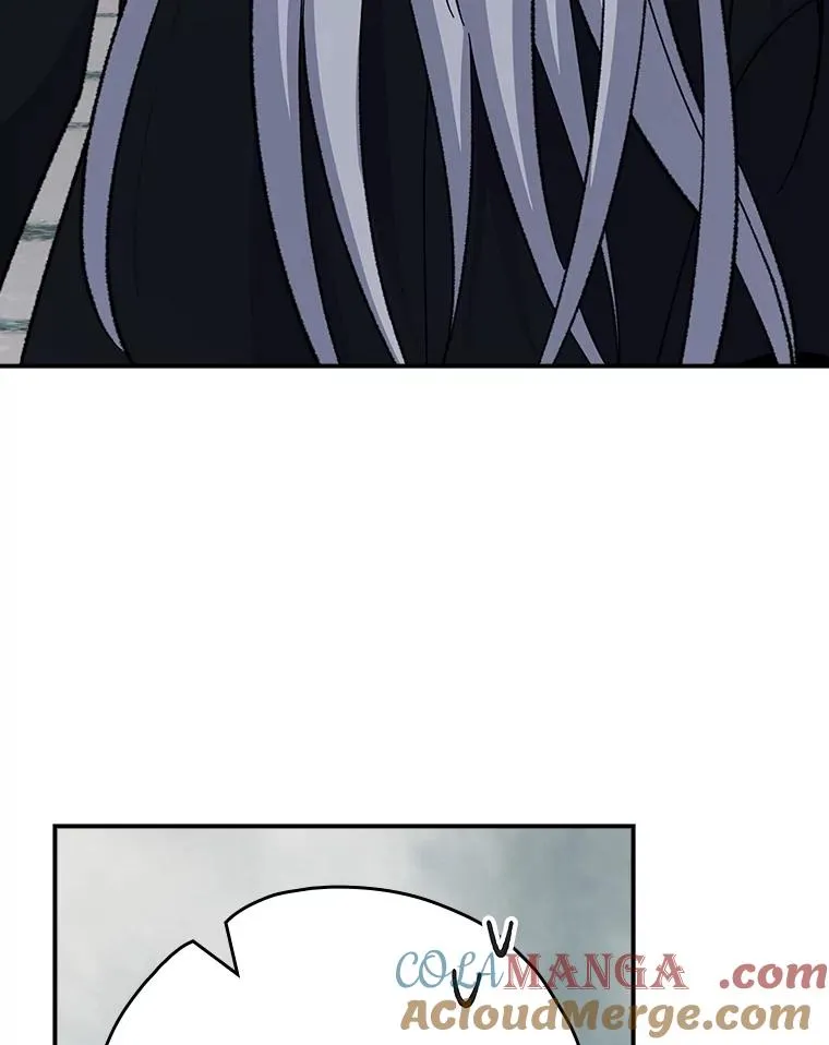 134.死灵术士出没112