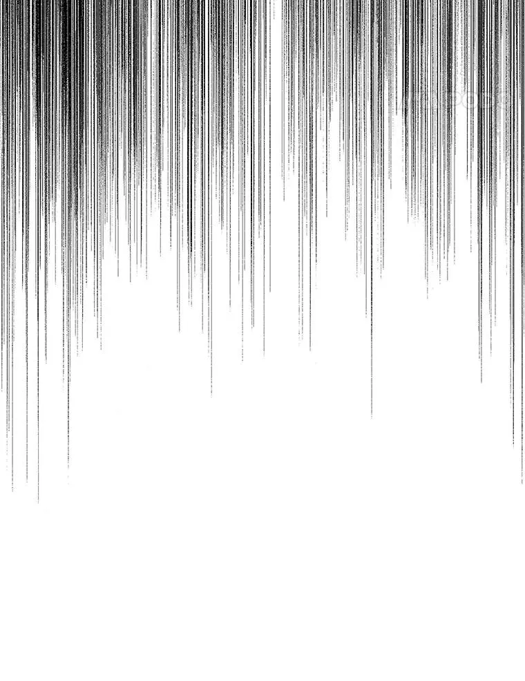 133.教皇离世126