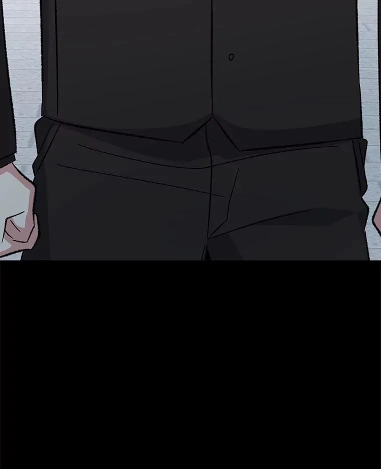 134.死灵术士出没55