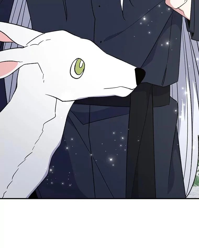 132.见到友人2