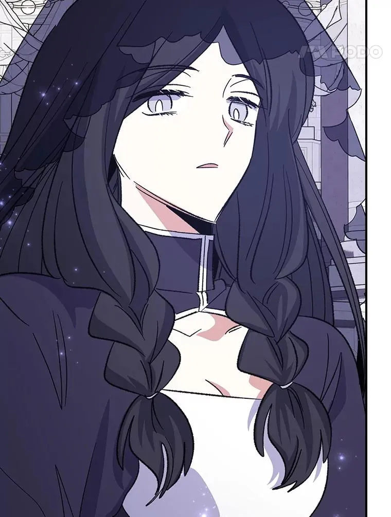 132.见到友人91