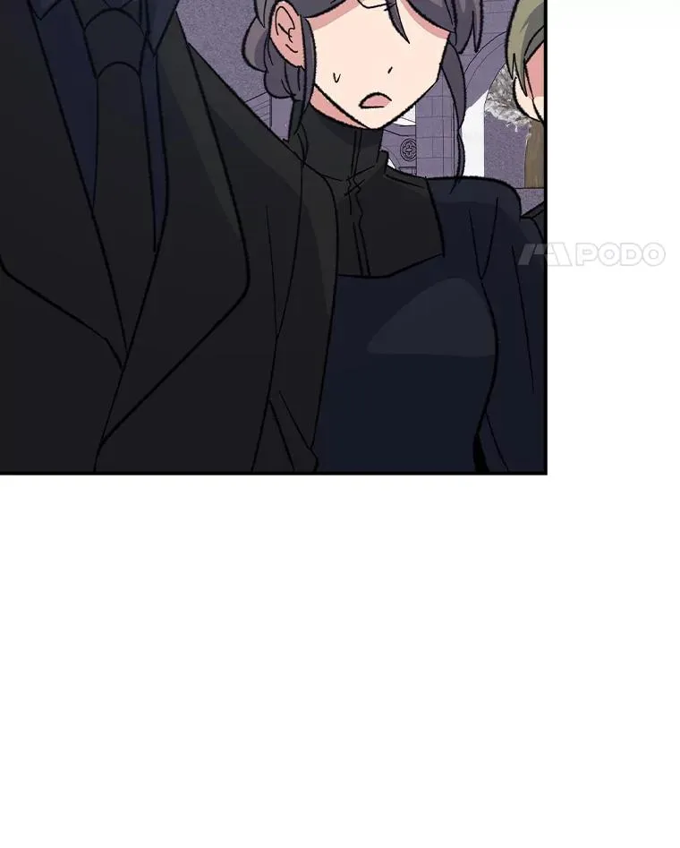 134.死灵术士出没10