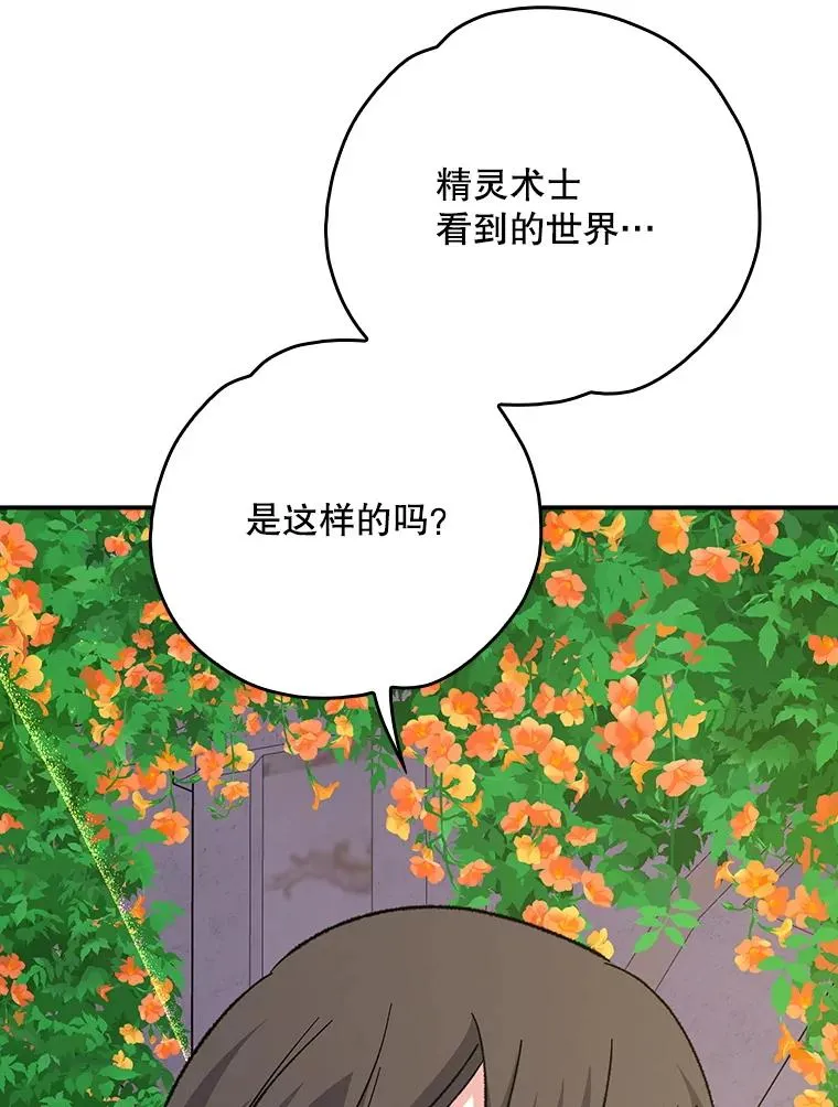 131.契约者和精灵47