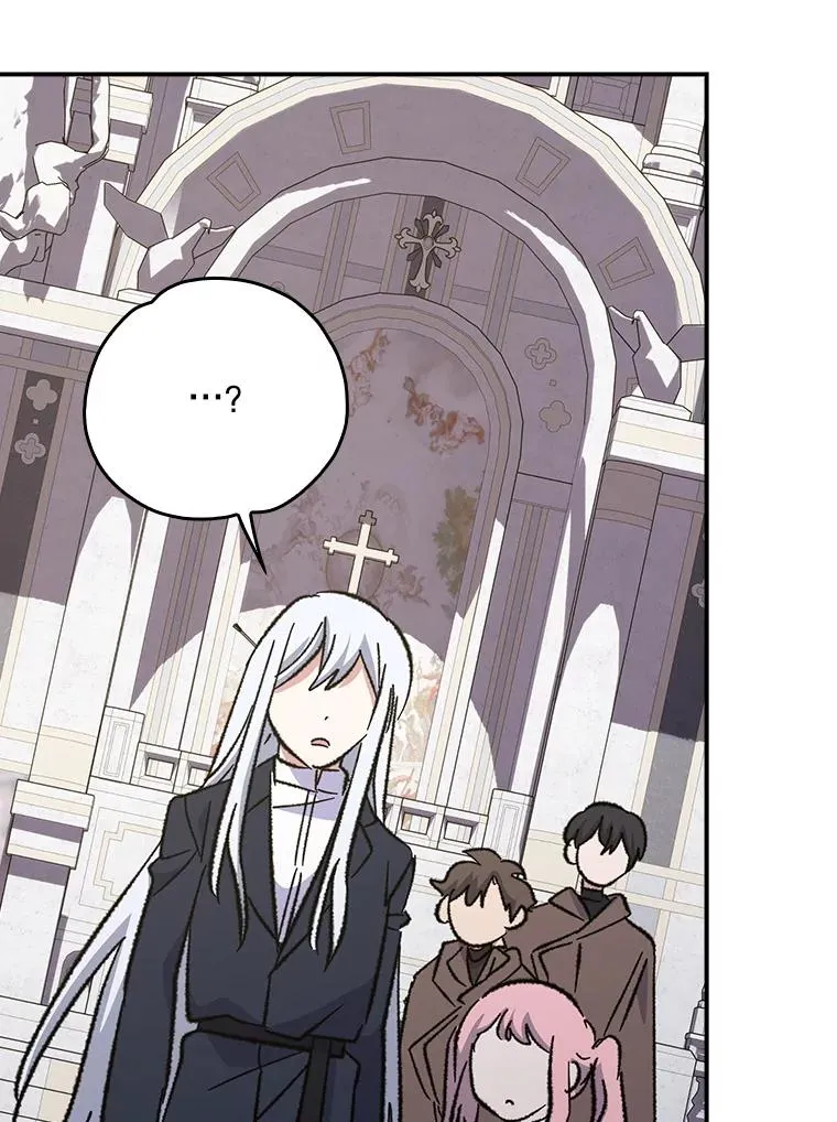 132.见到友人109