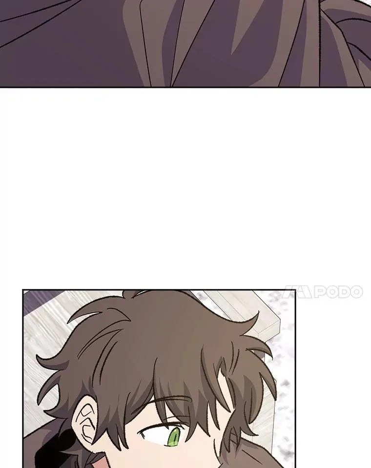 132.见到友人39